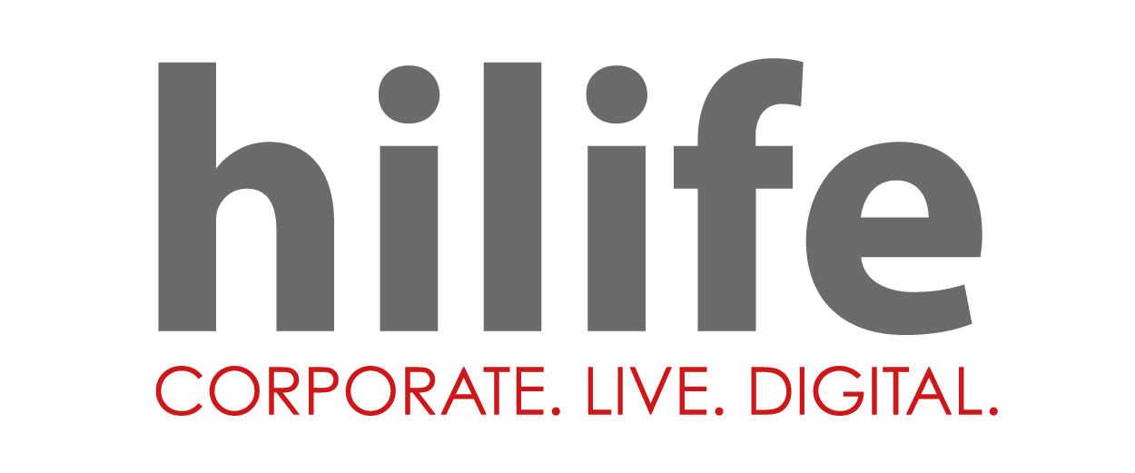 hilife events