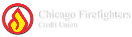 Chicago Firefighters Credit Union