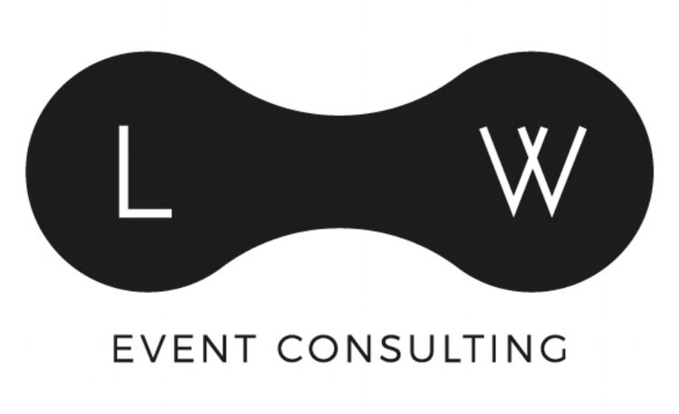 LW Event Consulting // Sport Event Management & Consultancy Services