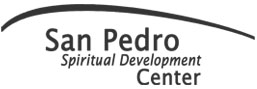 San Pedro Center