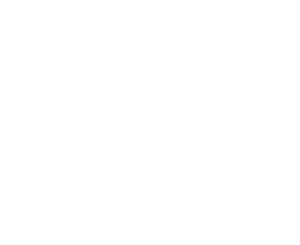 The Together Party