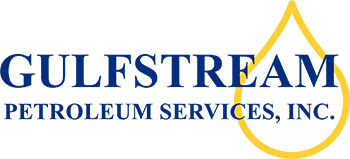Gulfstream Petroleum Services