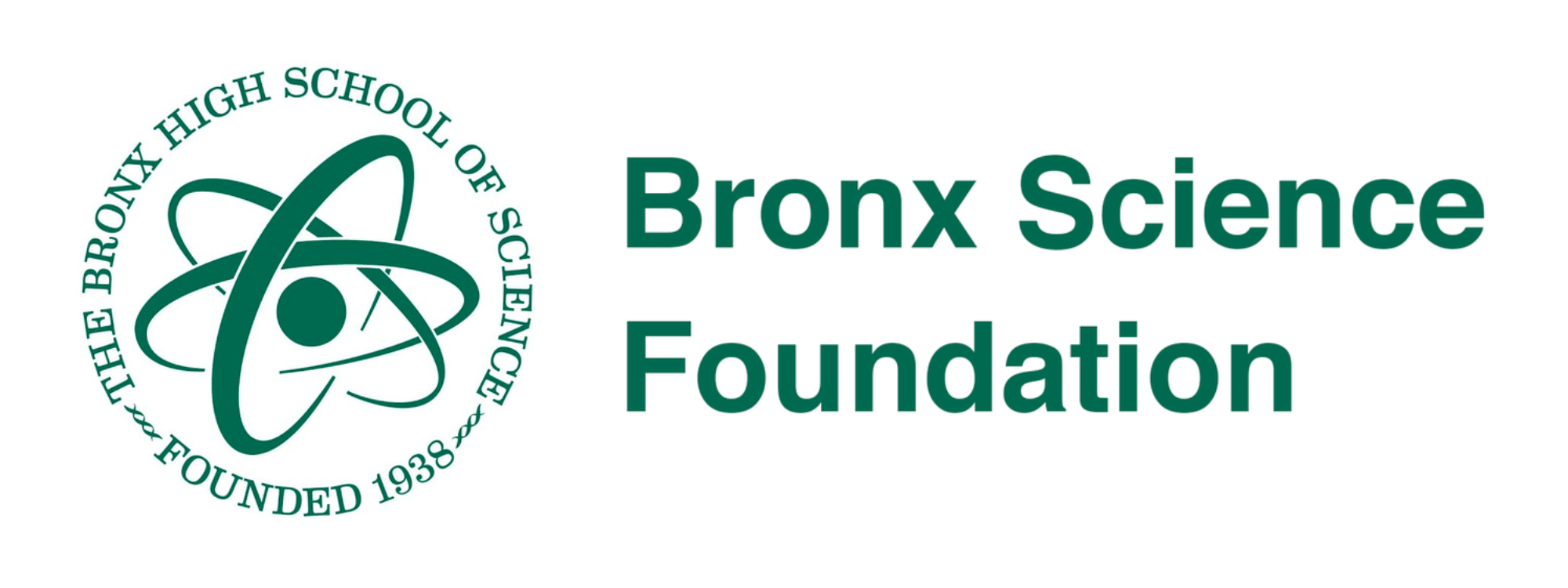 Bronx Science Alumni Foundation
