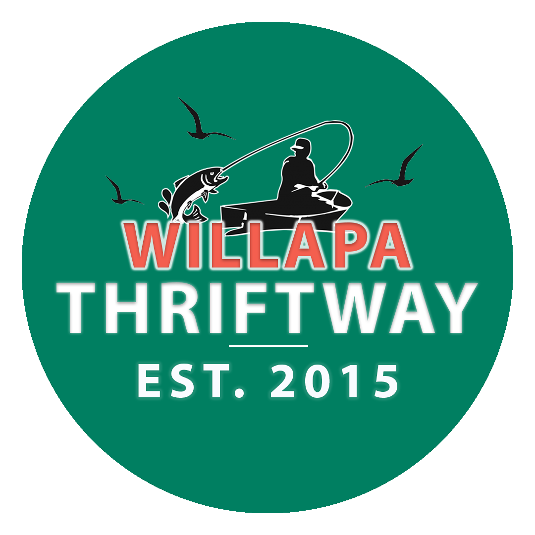 Willapa Thriftway