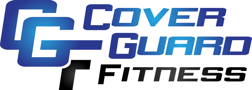Cover Guard Fitness
