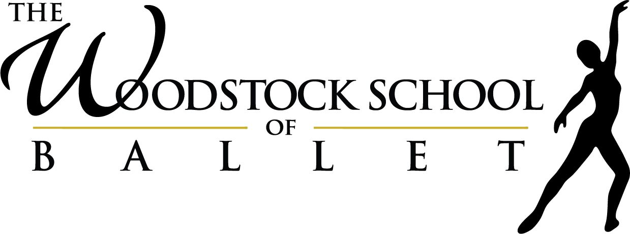 The Woodstock School of Ballet