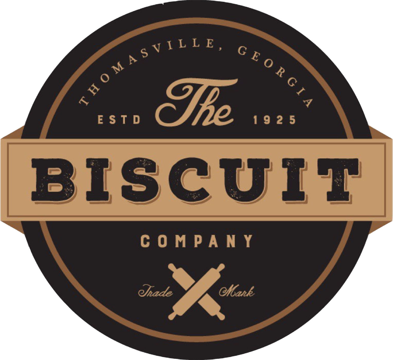 The Biscuit Company