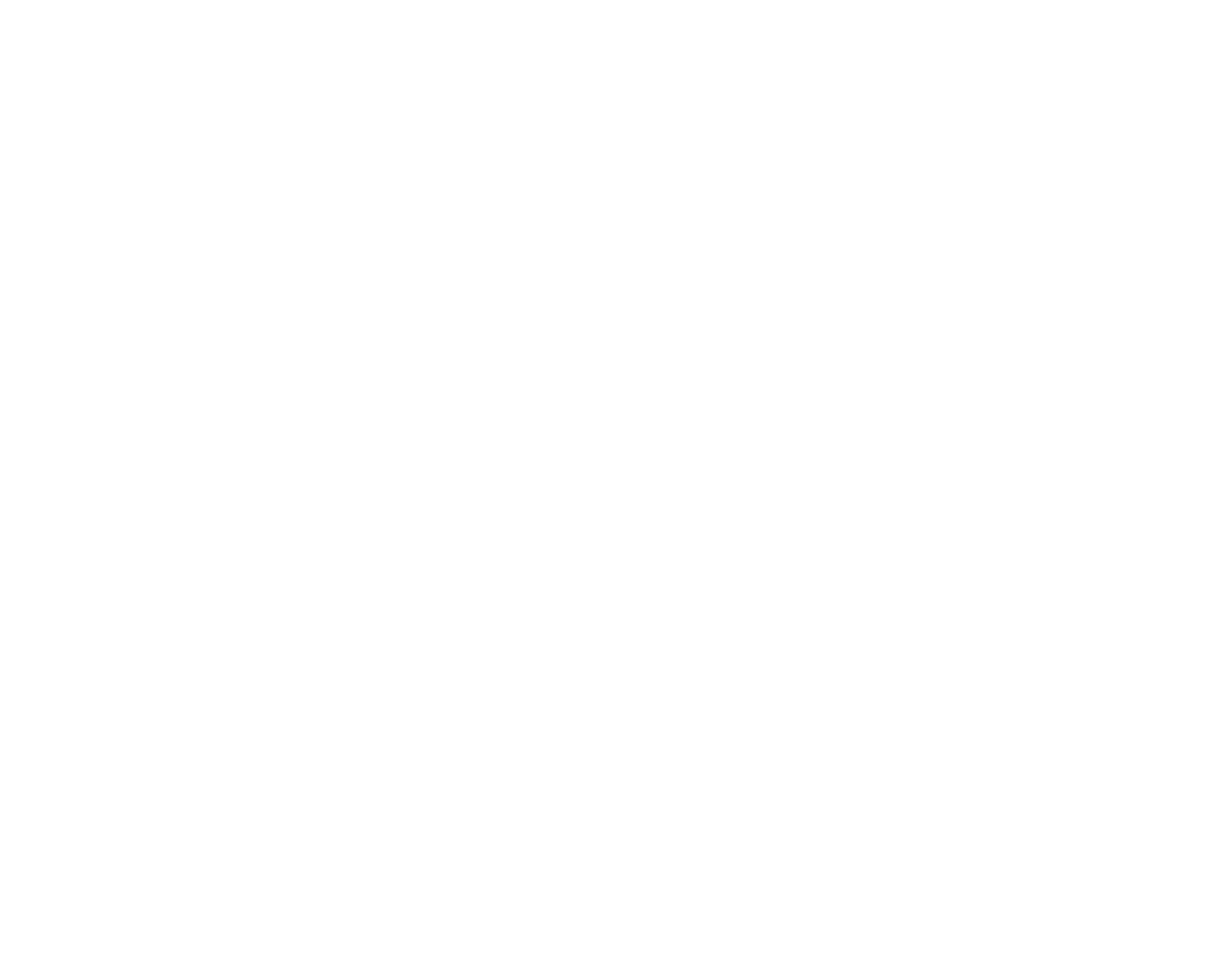 TRI INC. | REALTORS®