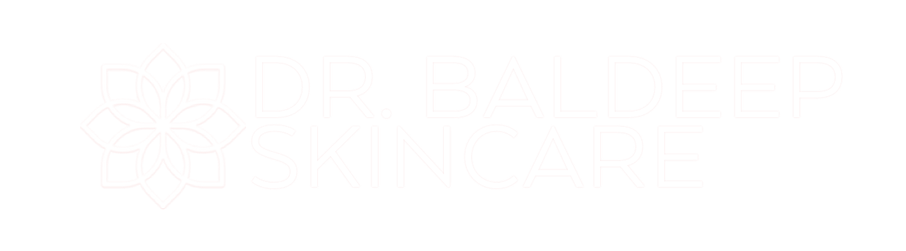 Dr. Baldeep Skincare