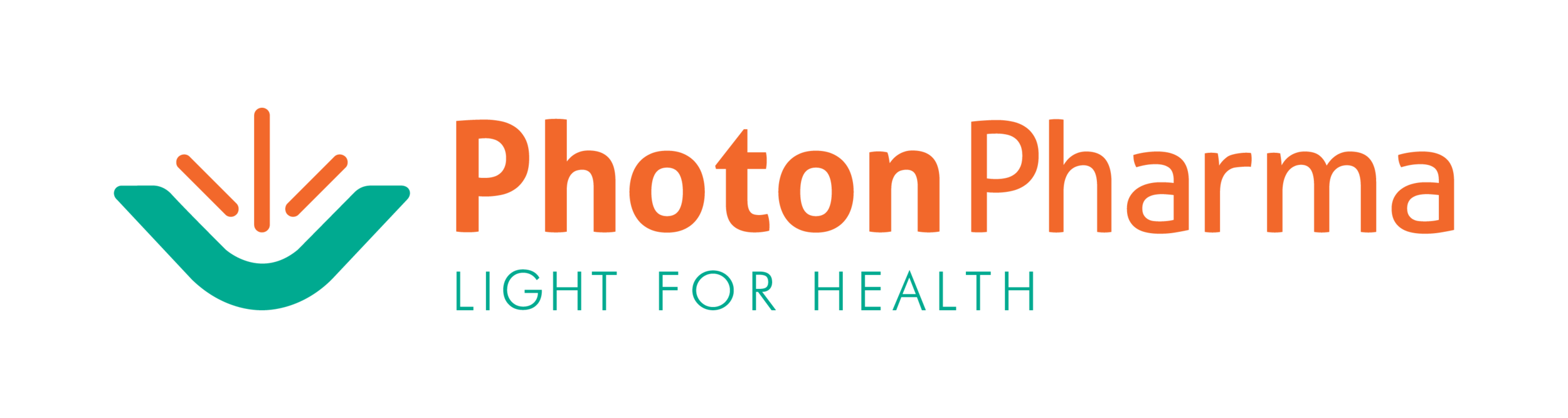 PhotonPharma Inc.