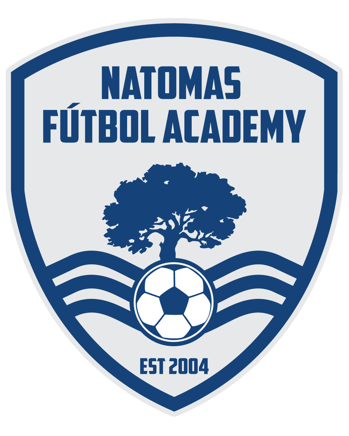 Natomas Fútbol Academy | Sacramento