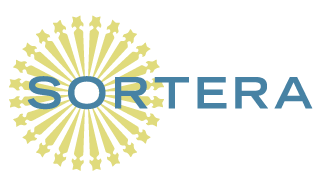 Sortera LLC