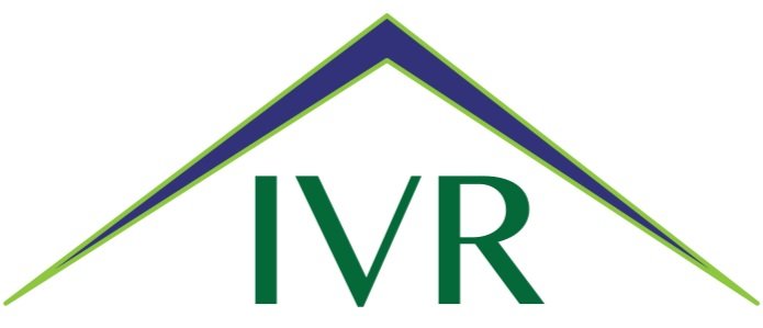IVR Properties