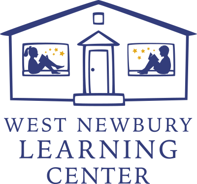 West Newbury Learning Center