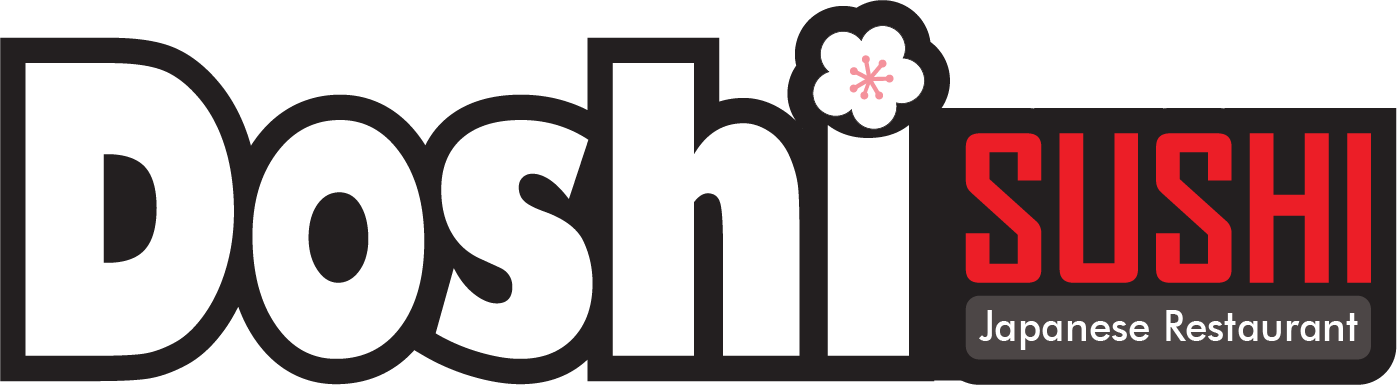 Doshi Sushi