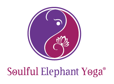 Soulful Elephant Yoga