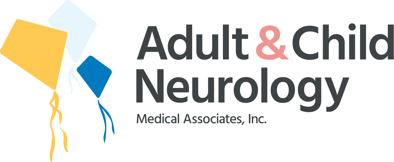 Adult &amp; Child Neurology