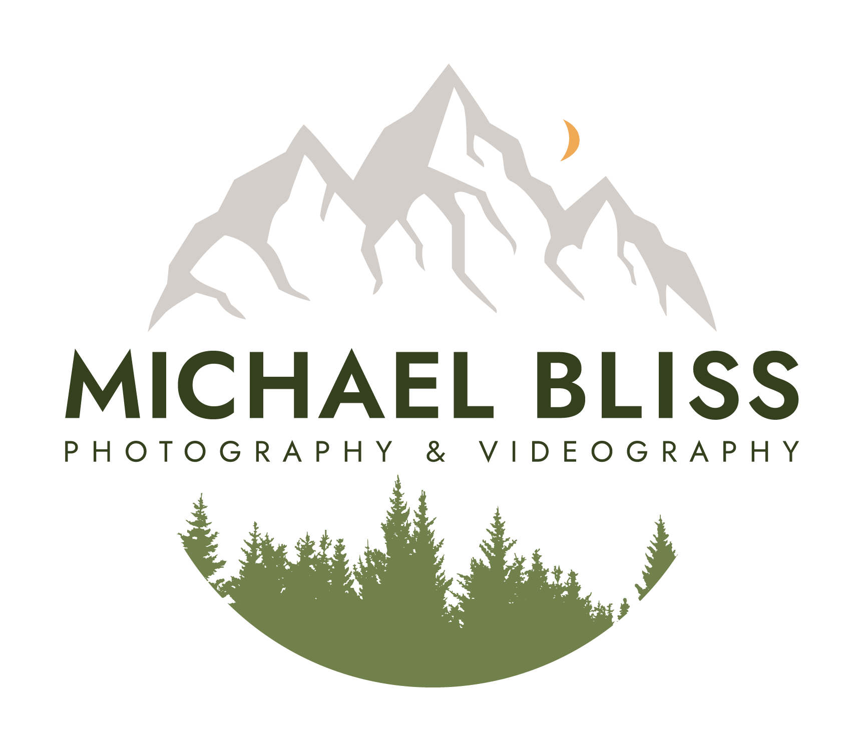 Michael Bliss