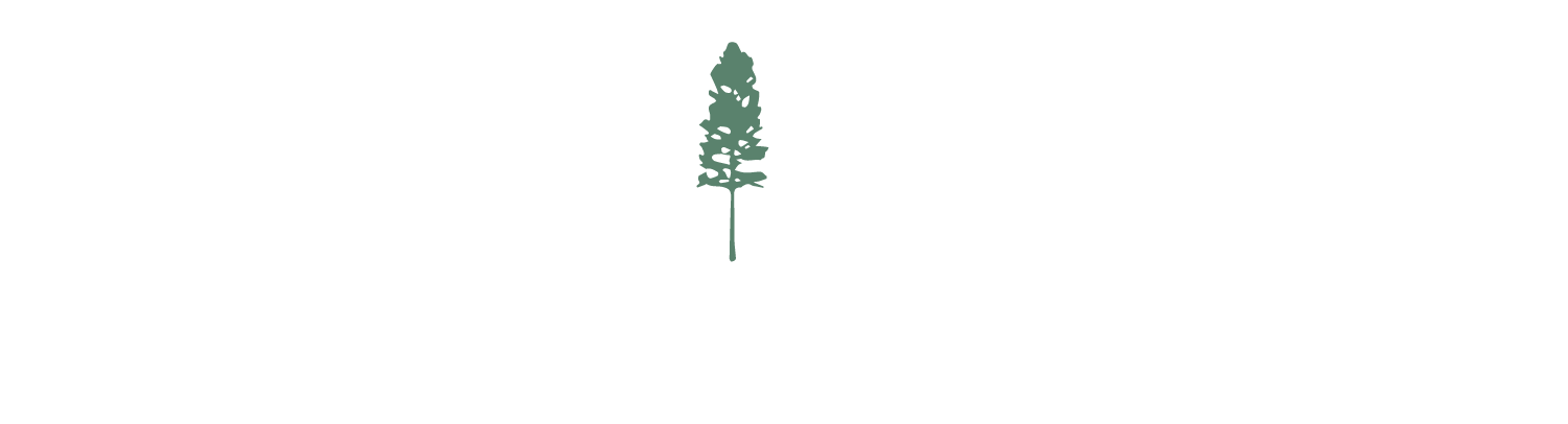 Woods and Waters Project