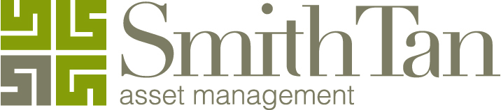 SmithTan - Asset Management