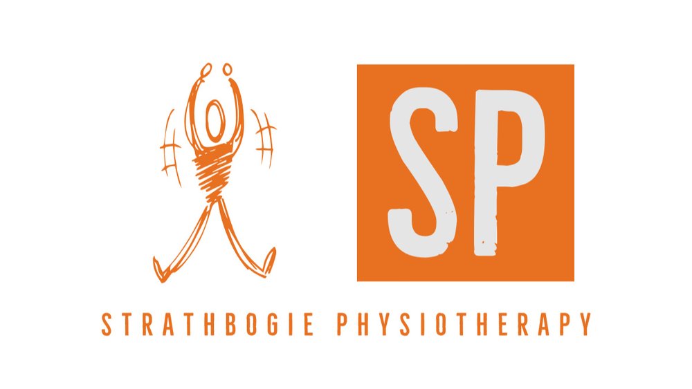 Strathbogie Physiotherapy