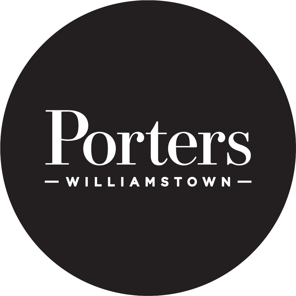 Porters Williamstown