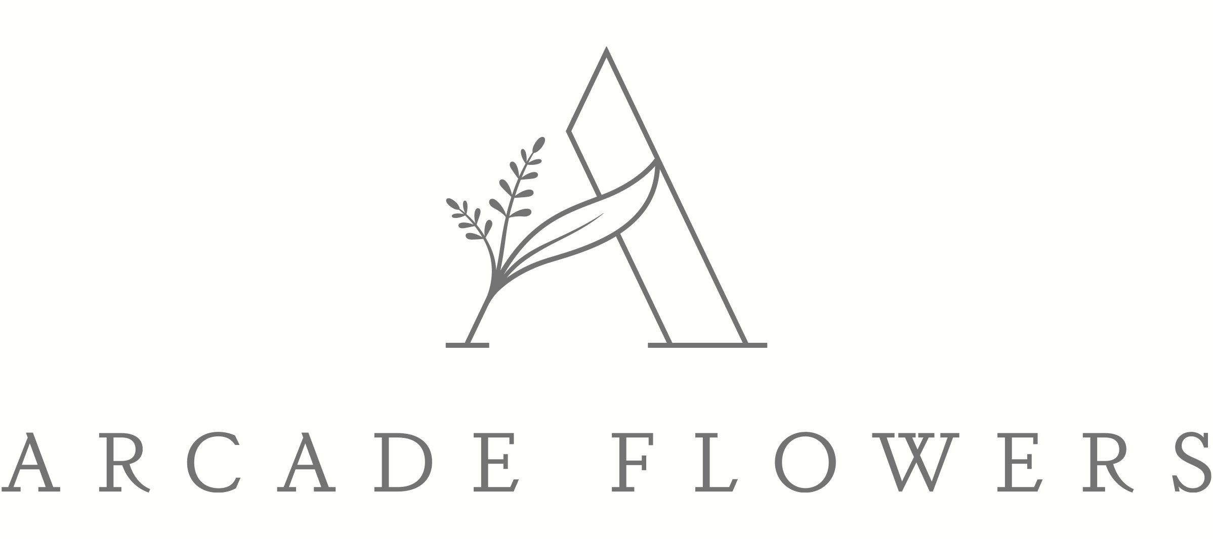 Arcade Flowers | Dorset &amp; Hampshire Artisan Florist