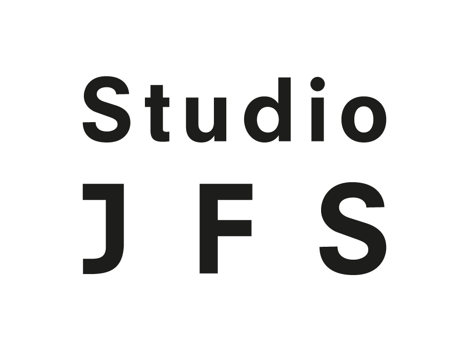 JFS STUDIO