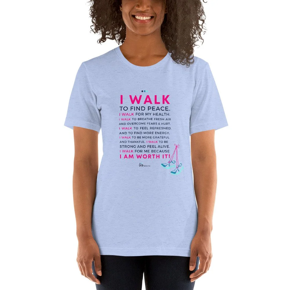 99 tshirts clearance