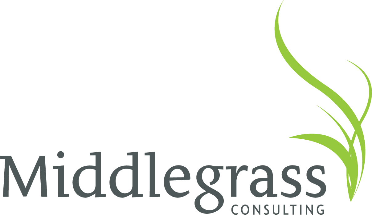 Middlegrass Consulting
