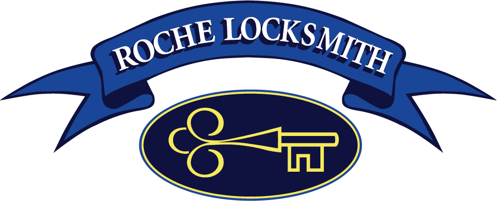 Roche Locksmith