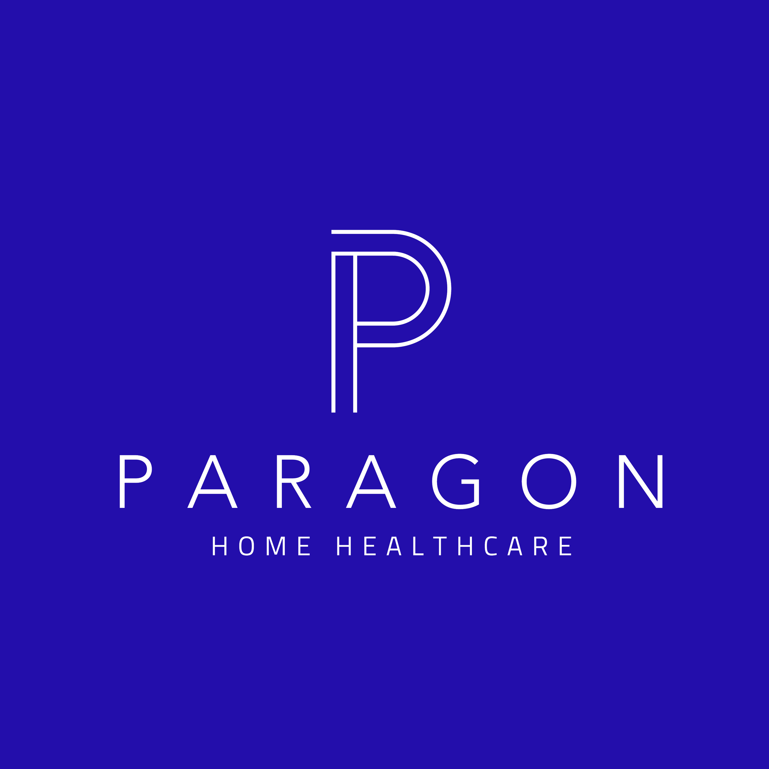Paragon Home Healthcare
