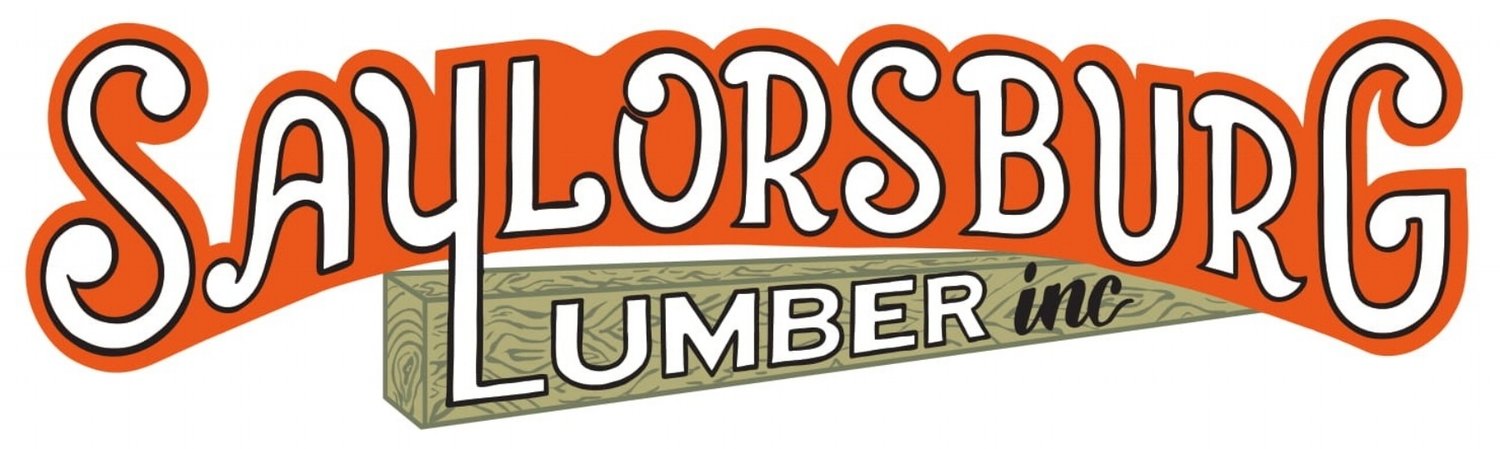 Saylorsburg Lumber Company, Inc.