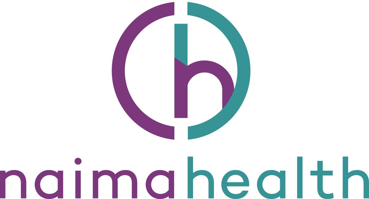 Naima Health