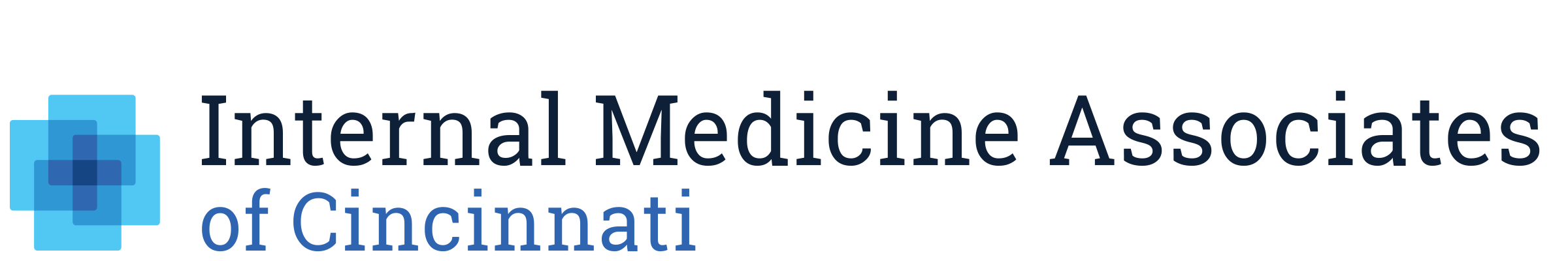 Internal Medicine Associates of Cincinnati