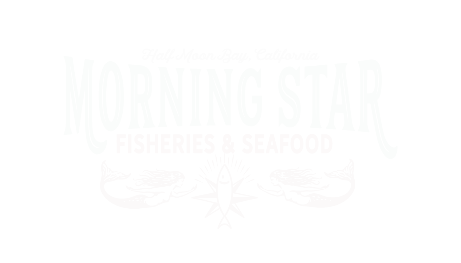 Morning Star Fisheries