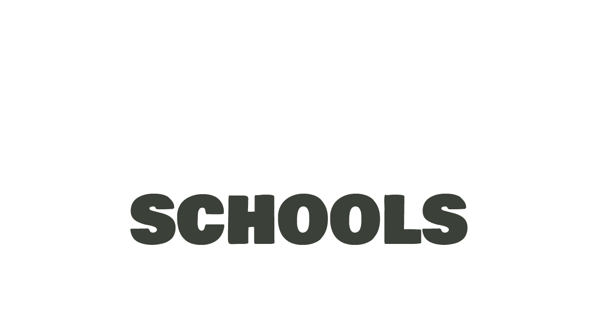 DairyNZ Schools