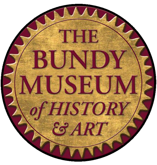 The Bundy Museum of History & Art