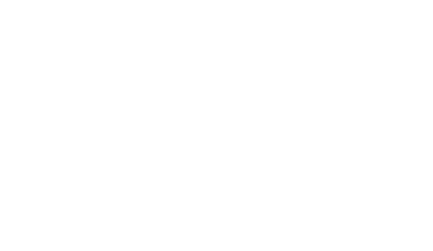 Crabwalk