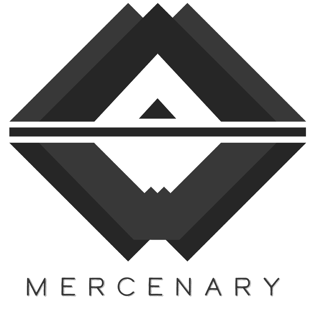 MERCENARY