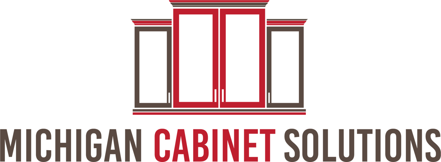 Michigan Cabinet Solutions