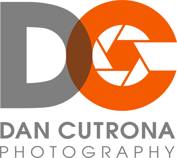 Dan Cutrona Photography