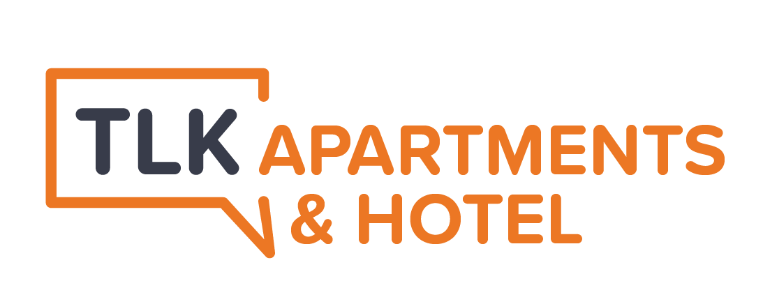 TLK Apartments & Hotel - Property Rental in London