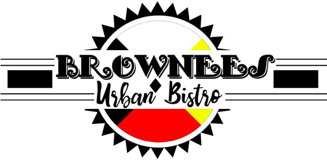 Brownees Urban Bistro