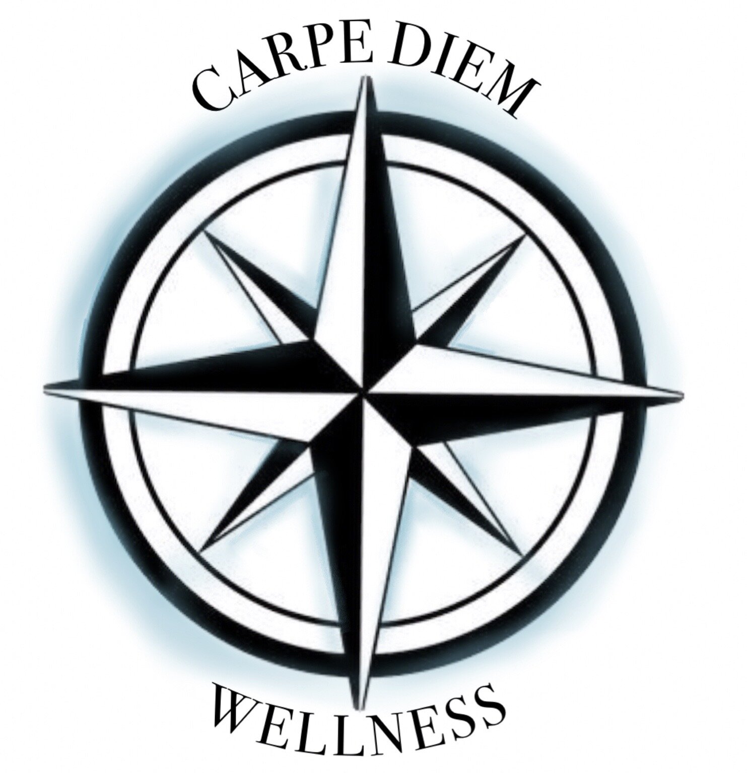 Carpe Diem Wellness