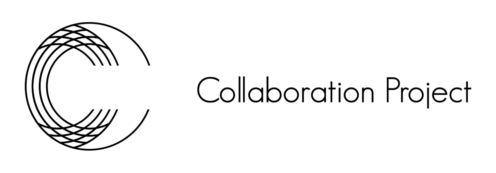 Collaboration project