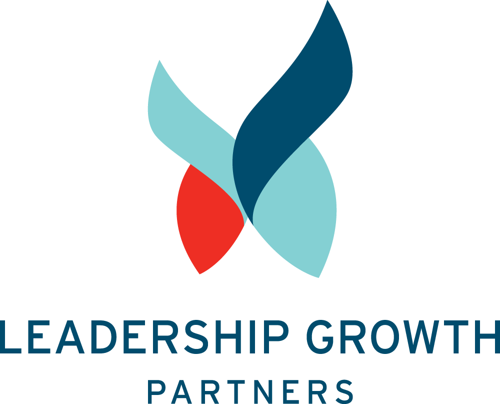 Leadership Growth Partners