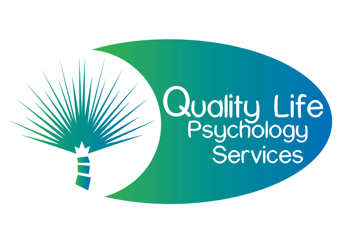 Quality Life Psychology Services