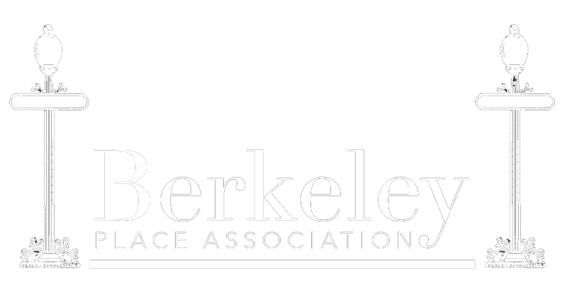  Berkeley Place Association