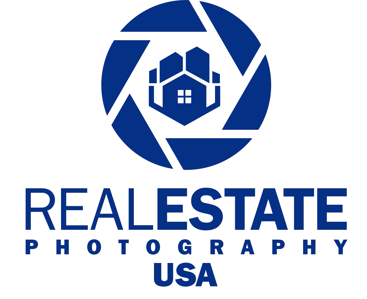 Real Estate Photography USA | Photo, Video &amp; Drone | Delray Beach, FL